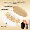 Dog Stand-Ear Ear Care Aid for Puppies - Large Dog Stand-Ear Device for Ear Care Assistance