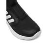 Кроссовки adidas Tensaur Comfort