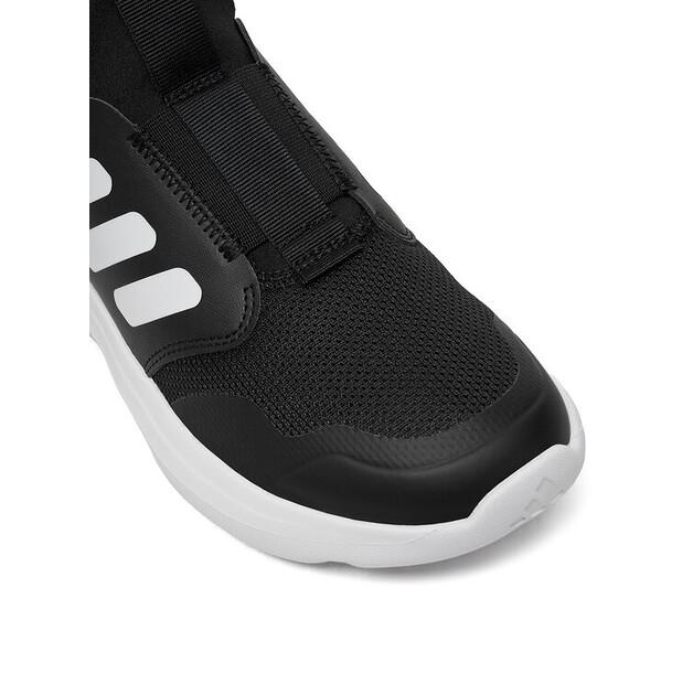 Кроссовки adidas Tensaur Comfort