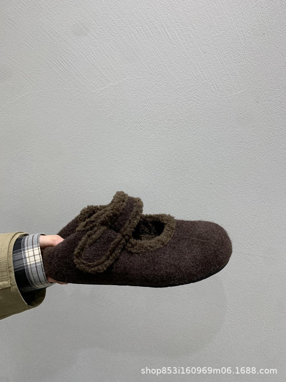 

Повседневные кроссовки для мужчин и женщин, обувь, ботильоны, модные, удобные лоферы, мужская и женская обувь 35