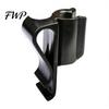 Travel Golf Club Clip Holder Bag Clip, Irons Woods Drivers Clip-on Holder, Heavy-Duty Quick Fix Plastic Putter Organizer Clamp, Accessories