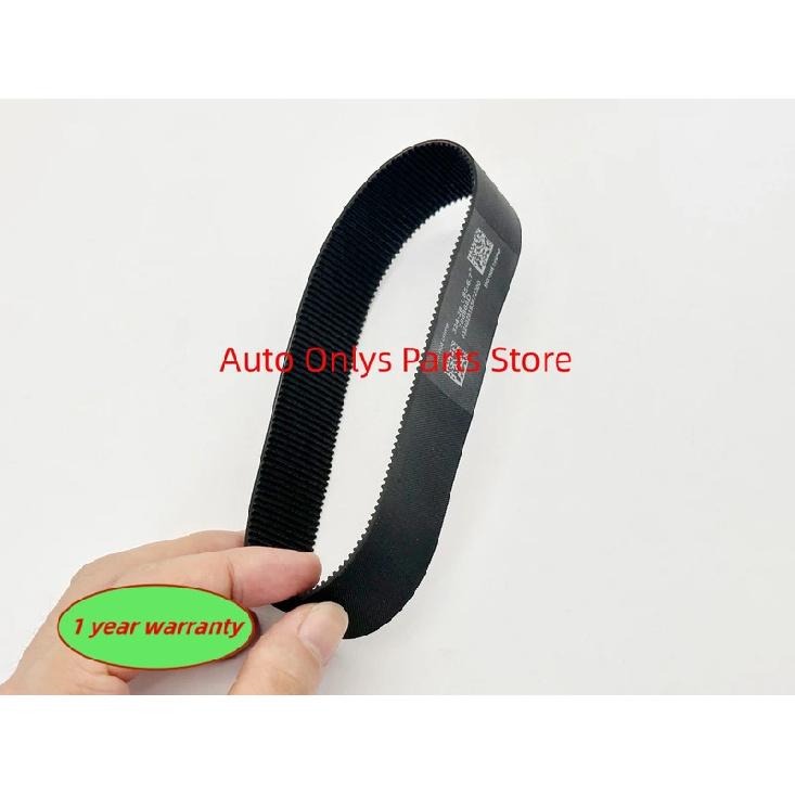 

1pc High quality 708868D New Electrical Steering Rack Belt For Mercedes Benz W204 W205 C207 W212 2054609500 324-28-1.85-6.7