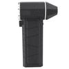 Jet Dry Blower with High Speed Turbofan Powerful Brushless Motor Handheld Jet Fan Mini Blower for
