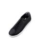 Bsqt By Classy 1086 Montpellier Low Sneakers Matte Black