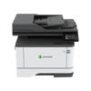 Lexmark CX431adw A4 Color Multifunction Laser Printer