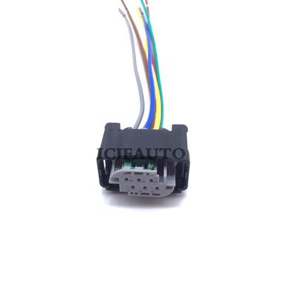 Doplňky pro autoelektroniku – Autokabely, adaptéry, zásuvky
