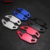 Vites Paddle Volkswagen Golf 7 Alltrack MK7 Passat B8 VW Varyant Tiguan Jetta MK6 Araba direksiyon DSG Shifter Uzatma