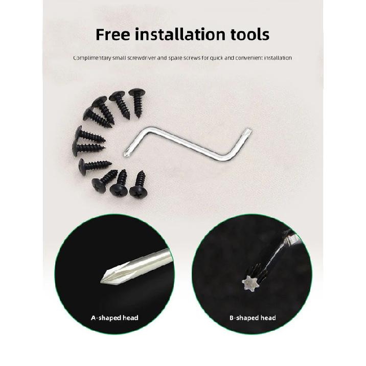 Anti-splash Mud Flaps For Renault Duster  Accessories 2018~ HM Car Mudguards Splash Guard Front Rear Fender Accessories