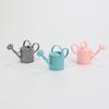 Watering Cans for Kids Adjustable Garden Watering Can Flexible Water Tool Kettle Pot for Flower Succulents Garden Outdoor Indoor