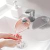 Sink Faucet Extender Suitable for Kitchen and Bathroom Sinks Suitable for Daily Use - Very Suitable As a Gift for the Home