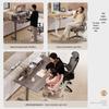 Loctek ES2 Pro Electric Standing Desk