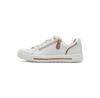 Sneakers Jana Shoes M2366041