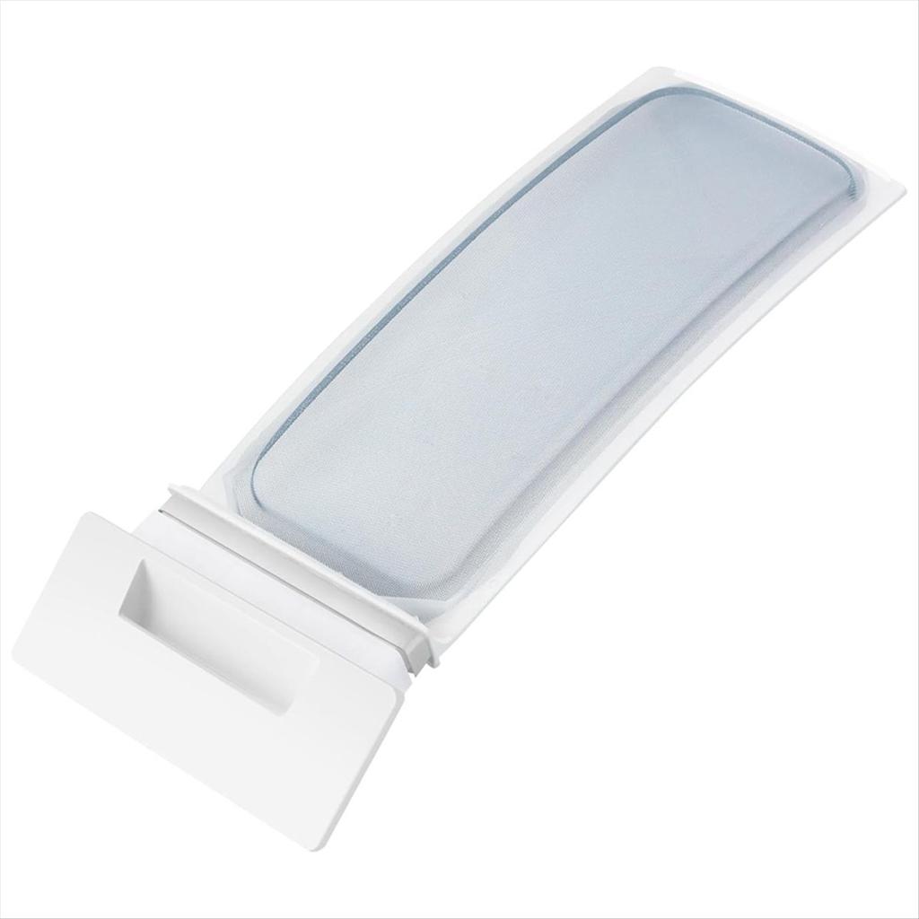 BHBL W10717210 Dryer Lint Screen Filter Replacement for Dryer Lint Screen W11522758 348846 348851 8558459 8557882 8559787