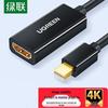 Accesorii audio și video – Cabluri și adaptoare HDMI