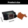 QY6-0050 Easy Install Replacement Printhead for I900 i905D iP6000D Printer Part Home Office Printer Accessories