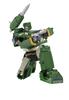 Transformers Masterpiece Hound MP-47