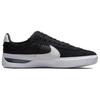 Nike BRSB Zwart Wit Unisex Sneakers DH9227-001