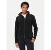 Fleece 4F 4FWMM00TFLEM289