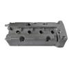 Fits Honda 7th Gen Accord, Odyssey, CRV Engine Valve Cover 12310-RAA-A00