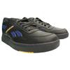 Reebok BB 4000 MU Classic Casual Low Top Retro Basketball Shoes Unisex sneaker Black GV8587
