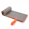 Quick-drying Towel Meteor Microfiber L 80x130cm