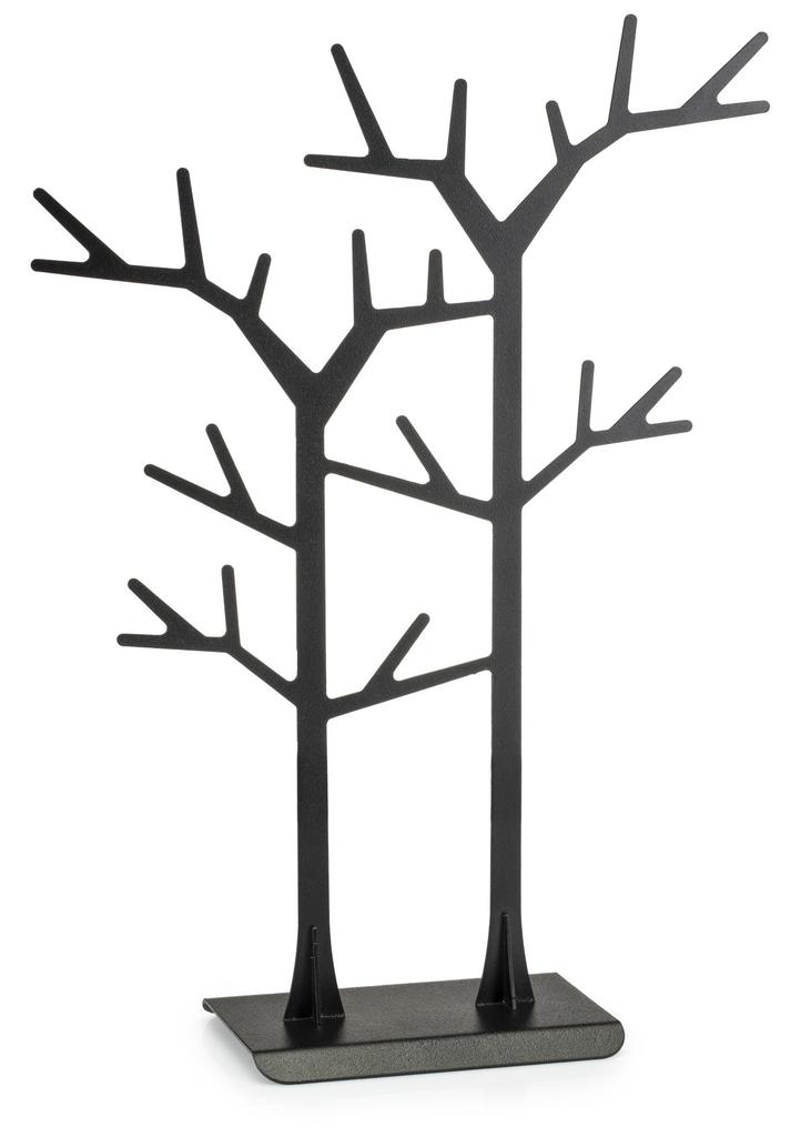 Stojan Na Šperky Arec 32 Cm
