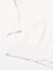 Catch Cardigan R570671 White M Women's