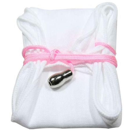 

Бабочка Сокровище Сино Флейта Роса Резак Форма Тыквы (Кочохоу)