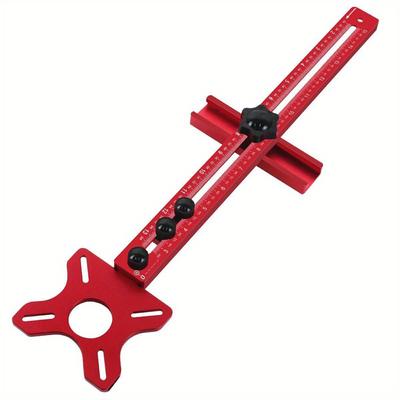 כלים חשמליים – כלים לעיבוד עץ