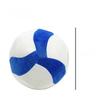 Plush Bear Toy For Kids With Soft Short Plush Material For Playroom Decor