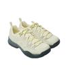 FILA Peyto TR Comfortable Versatile Low-Top Casual Shoes Unisex sneaker Light-Yellow 1QM02391H711