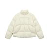 MLB Boston Red Sox Basic Collection FW25 Down Jacket Unisex 3ADJB2656-43CRD