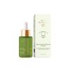 Resurfacing Retinol Face Serum 30ml | Anti-Aging & Wrinkle Formula | Help in Brightens Skin, Reduces Fine Lines |UNISEX