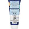 Jean&Len Kids 2in1 Shower & Shampoo Kicker 200ml