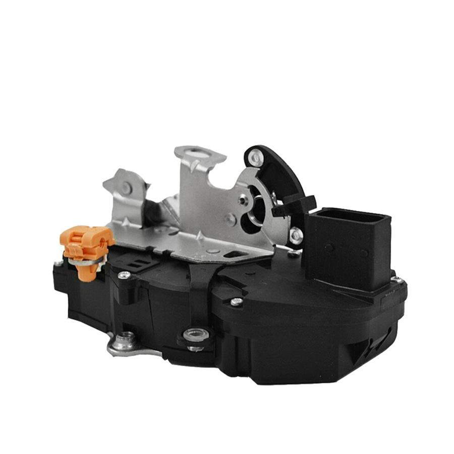 Μπροστινός Αριστερός Μηχανισμός Κλειδαριάς Πόρτας Οδηγού Για Cadillac CTS 09-14 Χωρίς Παθητική Είσοδο