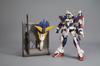 Kotobukiya Super Robot Wars OG Original Generations Real Personal Trooper Scale Plastic Model Type-1 R-1 1/100