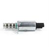 1026040GG010 Camshaft Control Valve Solenoid VVT Valve Oil Control Valve For JAC S3
