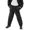 Result Core Childrens/Kids Plain Waterproof Trousers