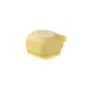 Baby Pet Bath Massage Brush Household Silicone Bath Brush Cat and Dog Cleaning Tools Massage Bubbler