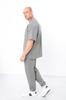 Sport Wear (men’s) Summer 8407-057-33 HC