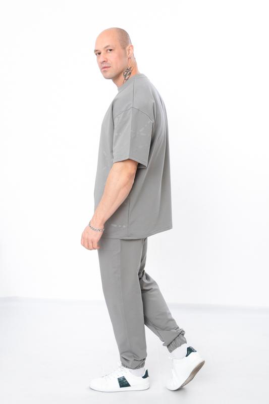 Sport Wear (men’s) Summer 8407-057-33 HC