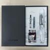 Platinum 3776 Century Kinu-Gumo Fuji Unkei EF 2500 14K Fine Fountain Pen JP