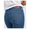 Lee Elly Jeans