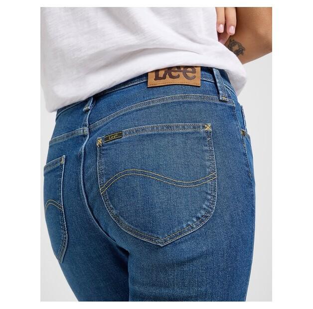 Lee Elly Jeans