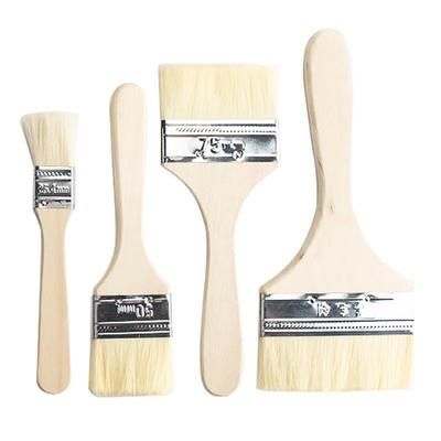 Bouwgereedschap