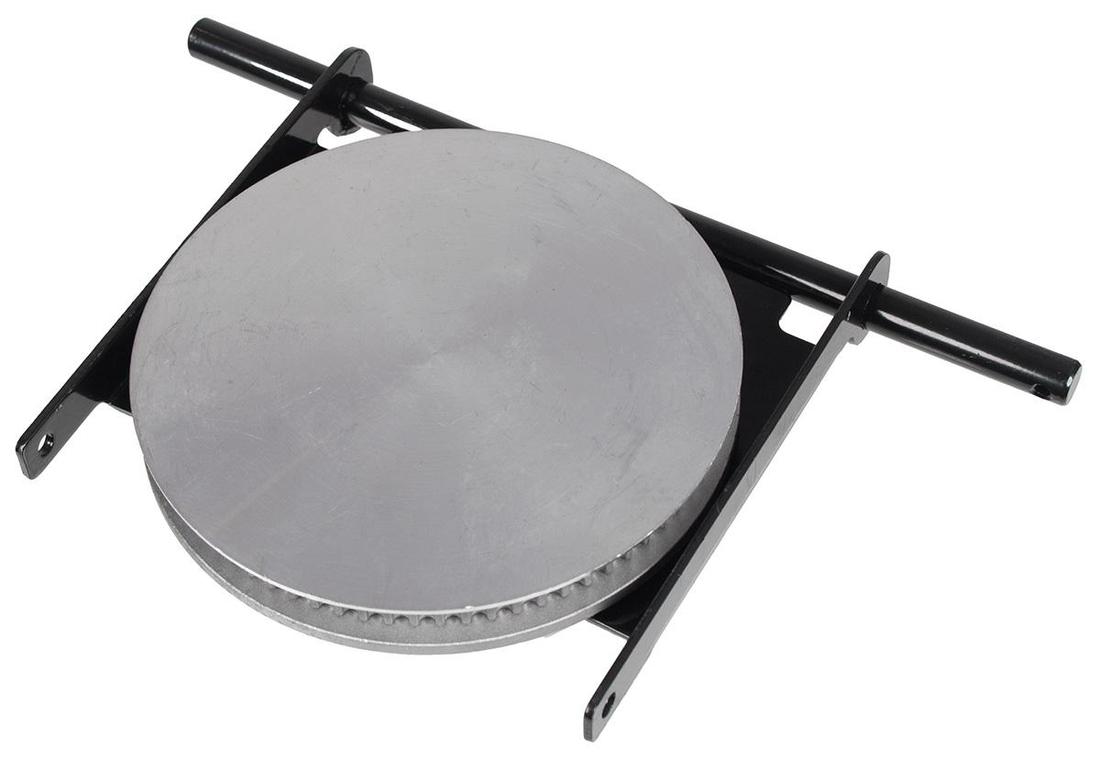 

Cedrus Wheel Bracket Snow Blower Cedsb56 0301118