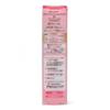 Podkład w sztyfcie Canmake Creamy Foundation Stick 01 Light Beige 9,5 g