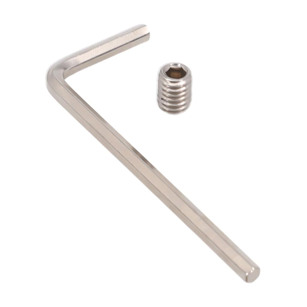 Thermostatic Mixer Valve Repair Kit Valve Handle Water Cartridge Replacement Shower Tap Single Lever Bath Mixer