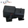 13627805152 New Diesel Exhaust Pressure Sensor For BMW X1 X3 X4 X5 X6 Mini 13627789219 13627797517 13627804862 Cars Accessories