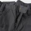 Pantaloni Cargo Pro Verde Kaki Nero Mimetico Multicam per Adulto